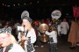 Thumbs/tn_Fruhschoppen 2023 008.jpg